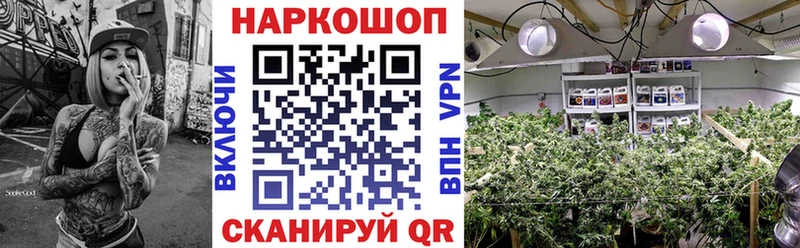 Виды наркоты Отрадный Лсд 25 АМФЕТАМИН МЕФ БУТИРАТ Галлюциногенные грибы A PVP Бошки Шишки ГАШ