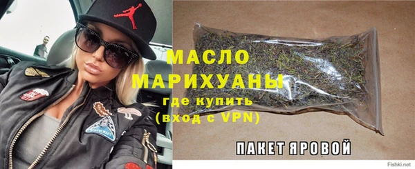 твердый Надым